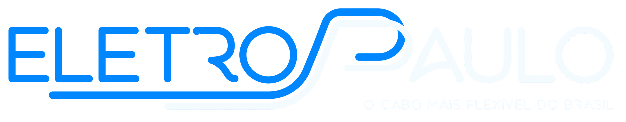 eletropaulo logo branca v2