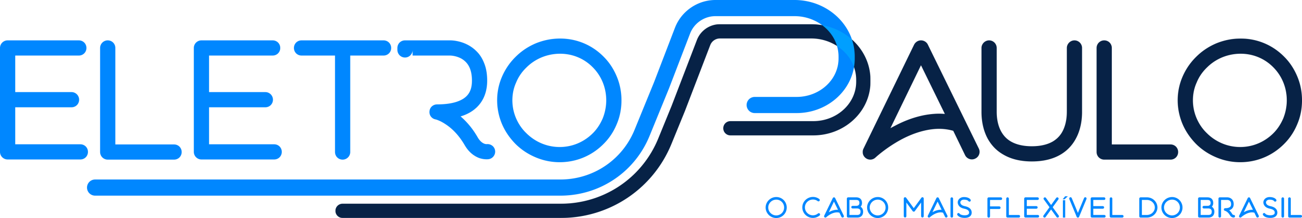 eletropaulo logo v2