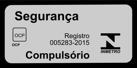captura de tela 2025 09 23 111933
