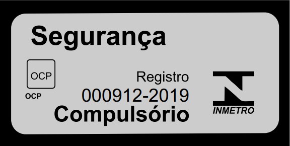 captura de tela 2025 09 25 152826