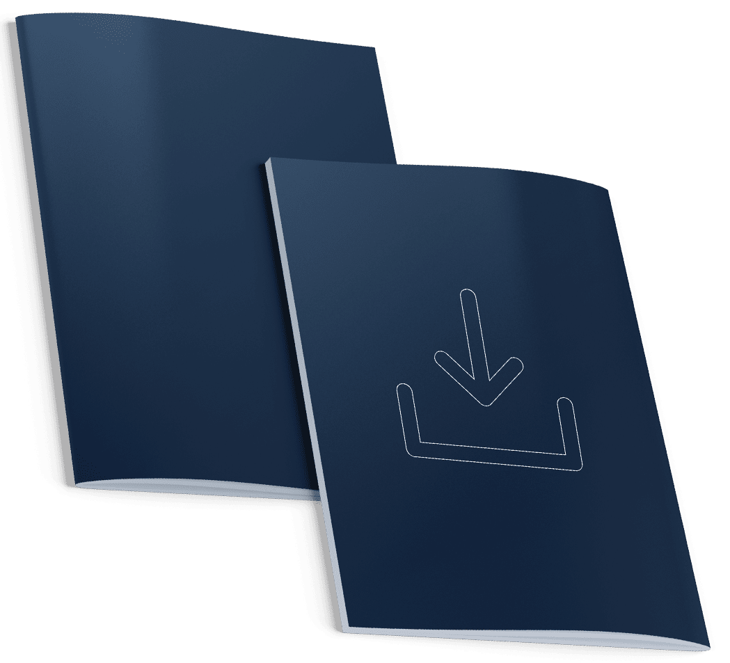 mockup catalogo download edit (1)